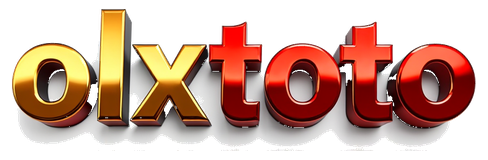 olxtoto rtp