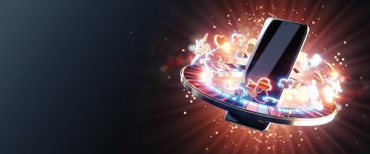 olxtoto rtp featured game showcase olxtoto rtp featured game showcase