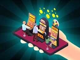 olxtoto rtp App olxtoto rtp App