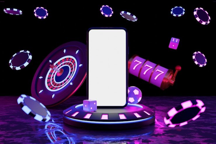 olxtoto rtp holiday and seasonal schedule adjustments
