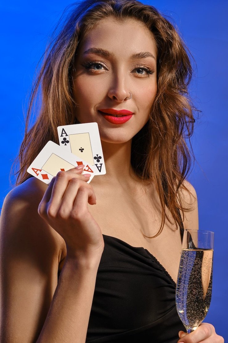 Starburst slot game interface on olxtoto rtp showing five reels with gemstone symbols and win indicators