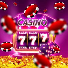 Live dealer studio setup with multiple camera angles and gaming table
